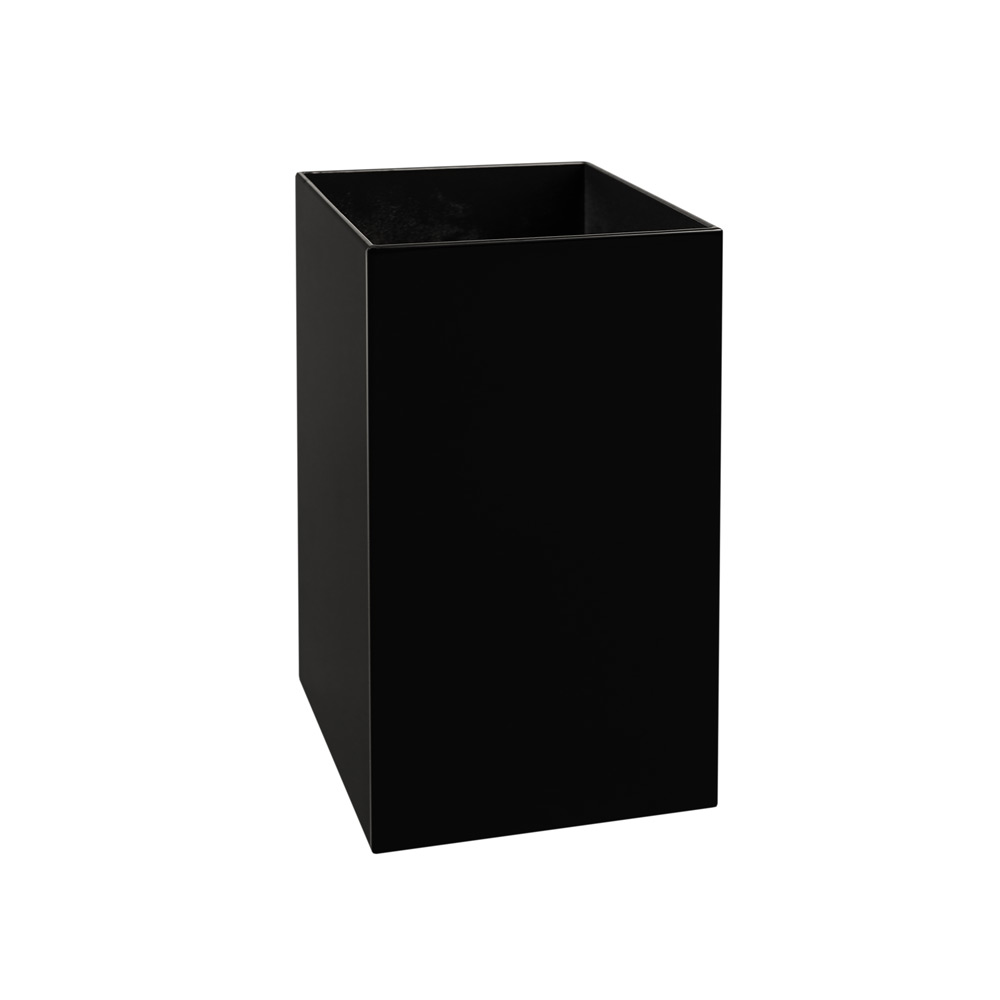 S.Luce s.luce Ixa XL rechteckige Cover Abdeckung für Ixa Basis Riesige Rabatte