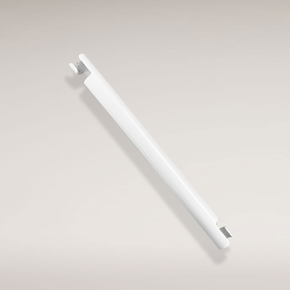 S.Luce s.luce Modular Kabelkürzer für Hängeleuchten Clearance-Verkauf
