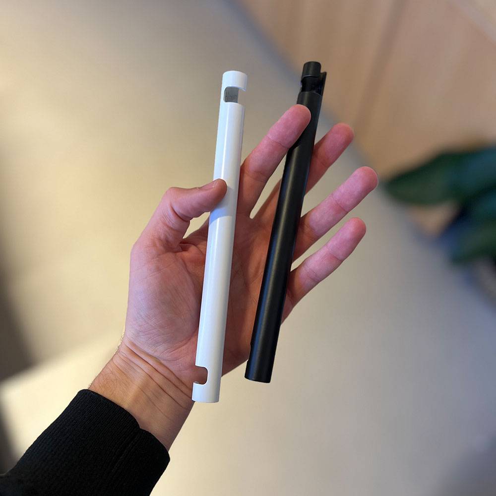 S.Luce s.luce Modular Kabelkürzer für Hängeleuchten Clearance-Verkauf