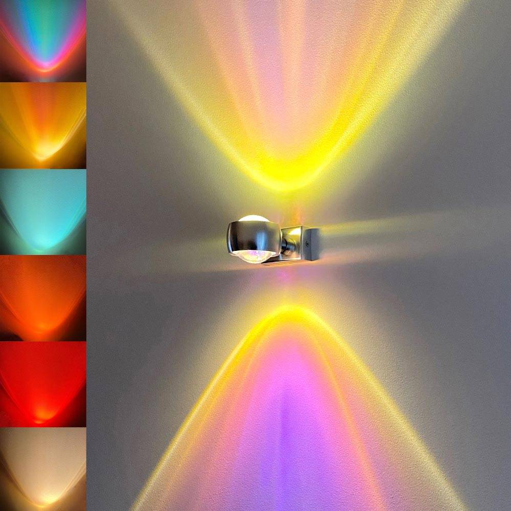 S.Luce s.luce Farbfilter passend zur Beam-Serie Kostenloser Versand international