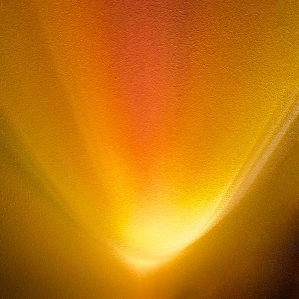S.Luce s.luce Farbfilter passend zur Beam-Serie Kostenloser Versand international