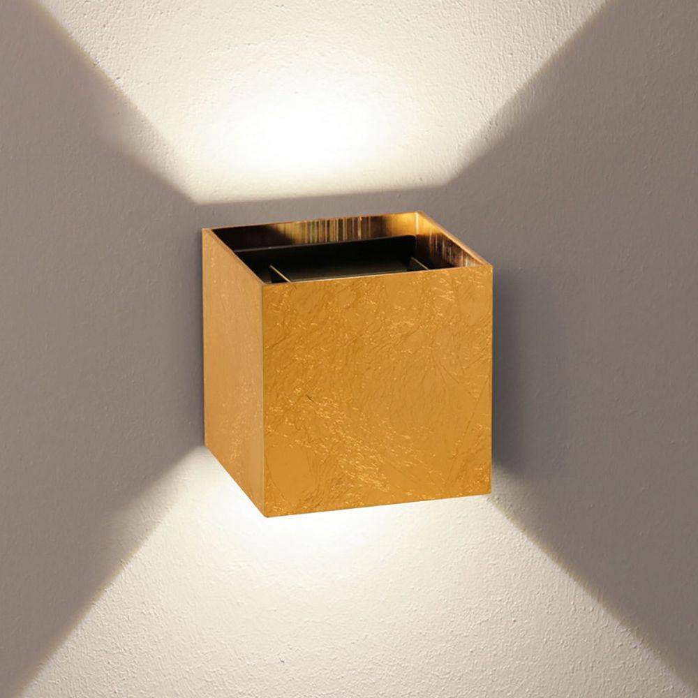 S.Luce s.luce Ixa Abdeckung quadratisch für Ixa Basis Speichern exportieren
