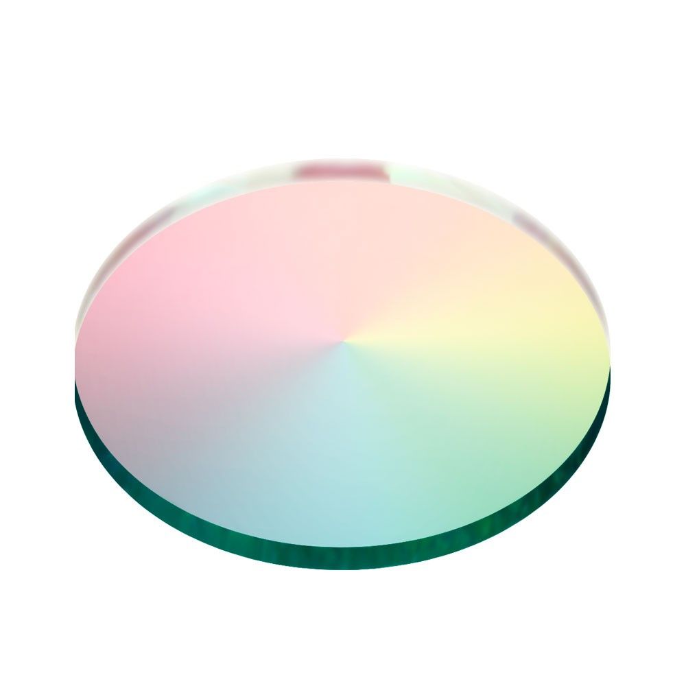 S.Luce s.luce Farbfilter Multicolor passend zu Beam Black Friday Preise