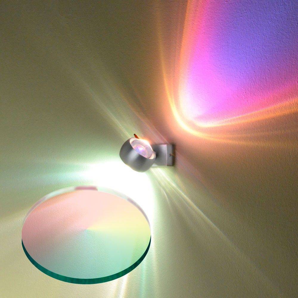 S.Luce s.luce Farbfilter Multicolor passend zu Beam Black Friday Preise
