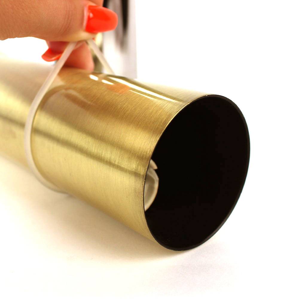S.Luce Gummiringe 2er-Set für s.luce Crutch Cover 50% Rabatt für begrenzte Zeit