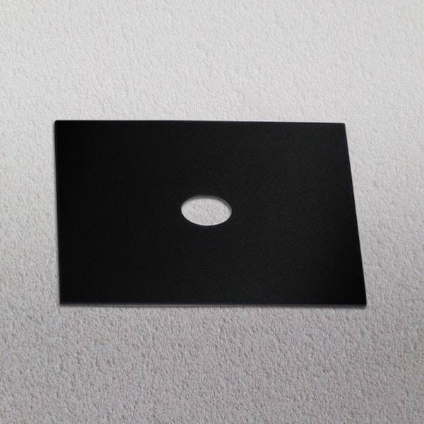 S.Luce s.luce Dekoplatte passend zu Beam 12x12cm Online