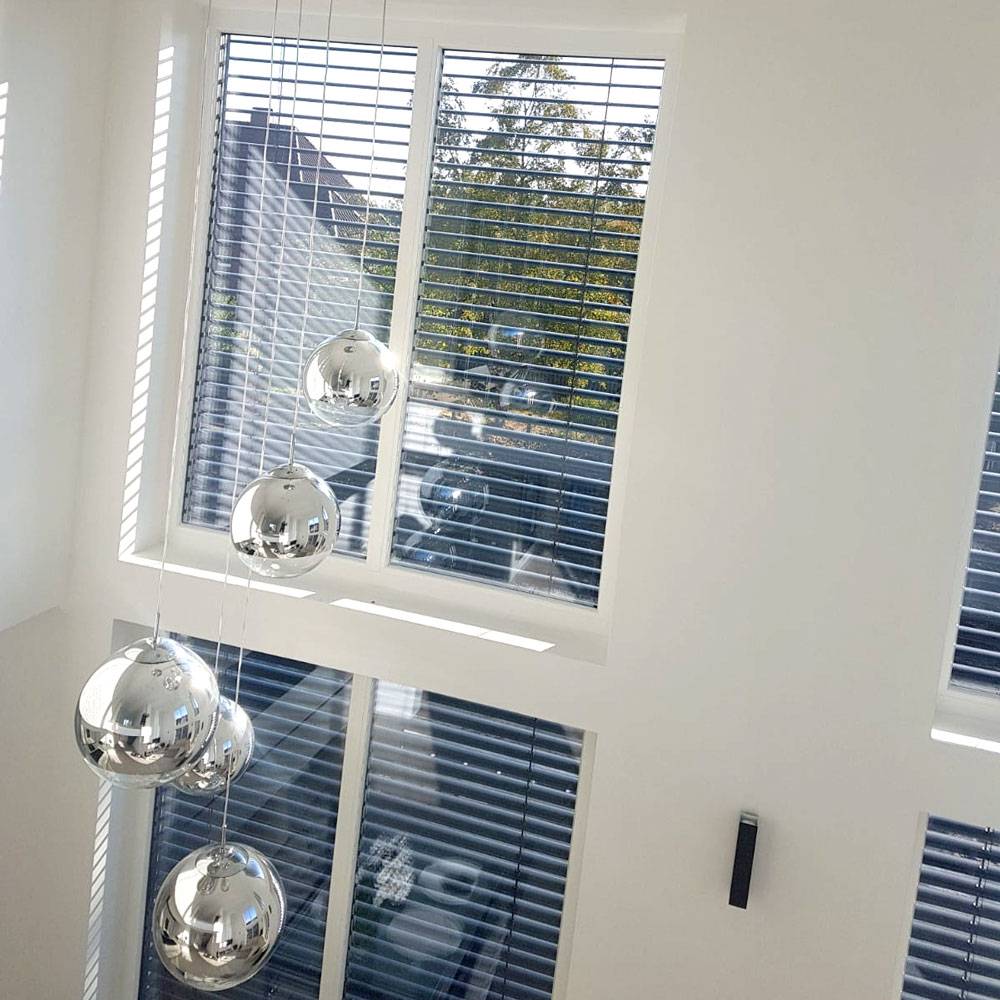 S.Luce s.luce Modular Hängeleuchten-Baldachin 3-flammig oder 5-flammig Outlet