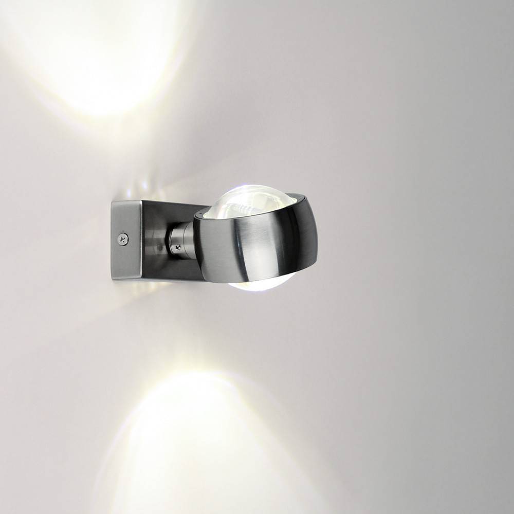 S.Luce s.luce Beam Glaslinse Hotsell