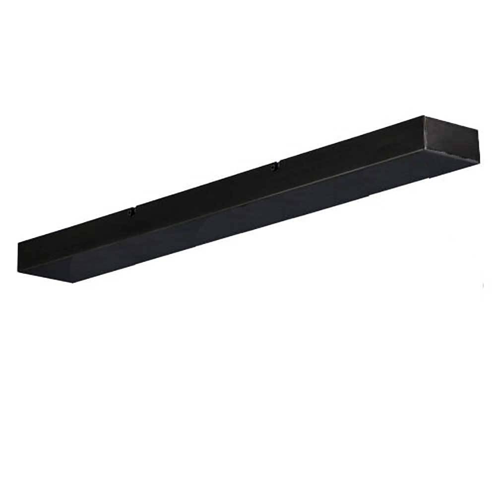 S.Luce Masterlight Mehrfach Baldachin Lampe Balken individuell Günstiger Verkauf