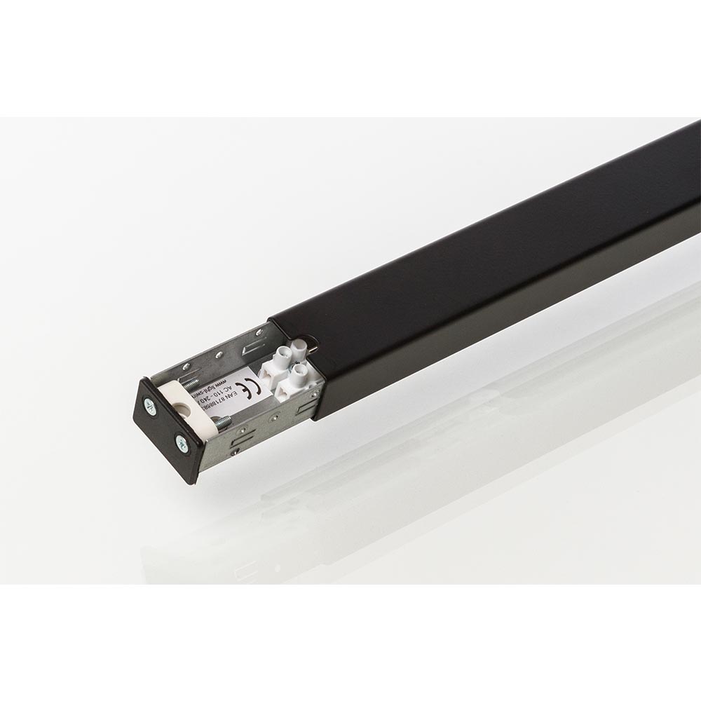 S.Luce Swing 1 Aufhängesystem 90cm für eine Hängelampe Fabrikverkauf