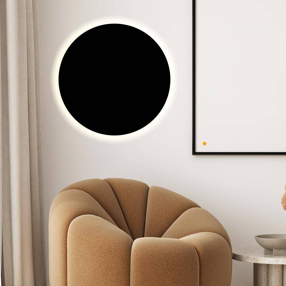 S.Luce s.luce Cloud indirekte LED Wandlampe & Deckenleuchte Online Shopping