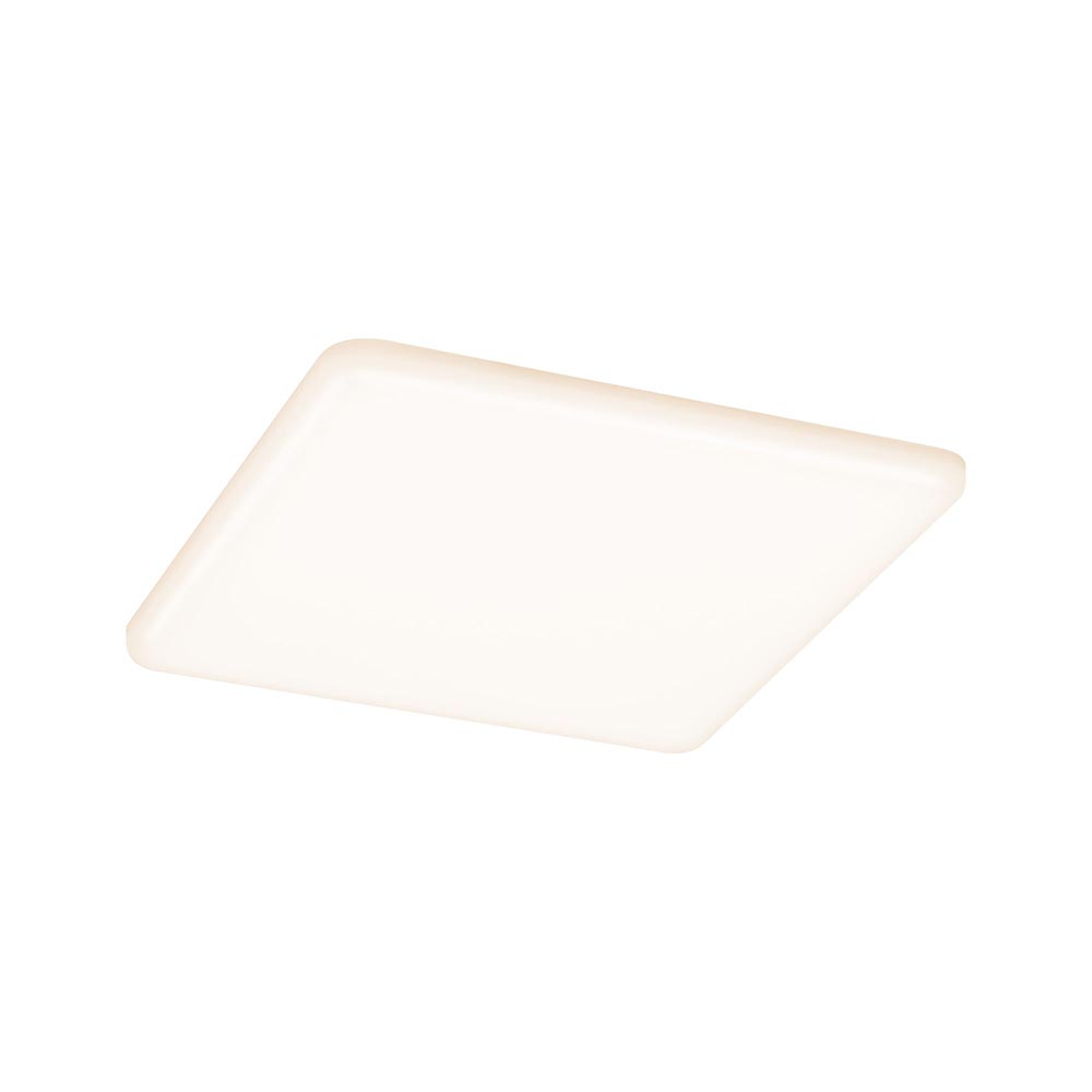 S.Luce VariFit LED Deckenlampe Veluna Smart Home Zigbee Dim-to-Warm Riesige Ersparnisse