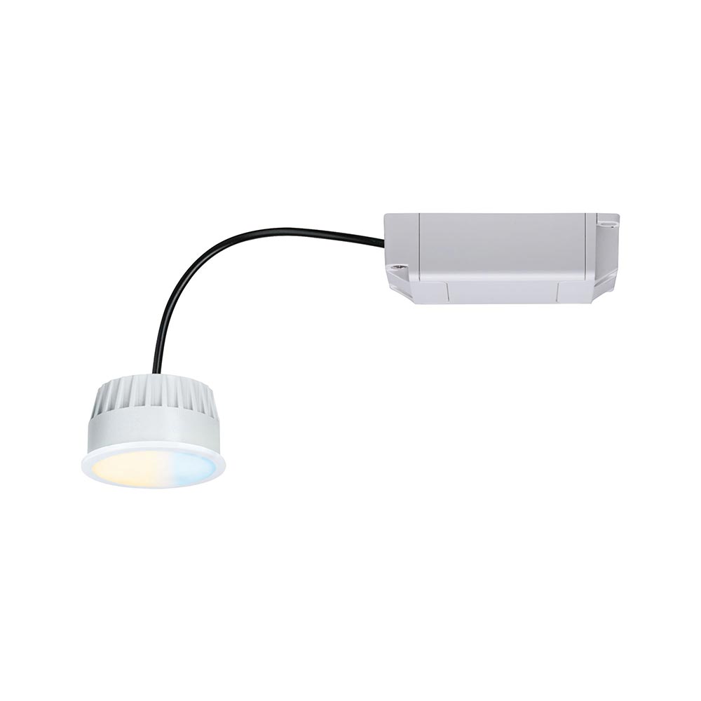 S.Luce LED Modul mit Smart Home Zigbee CCT Wochenangebot