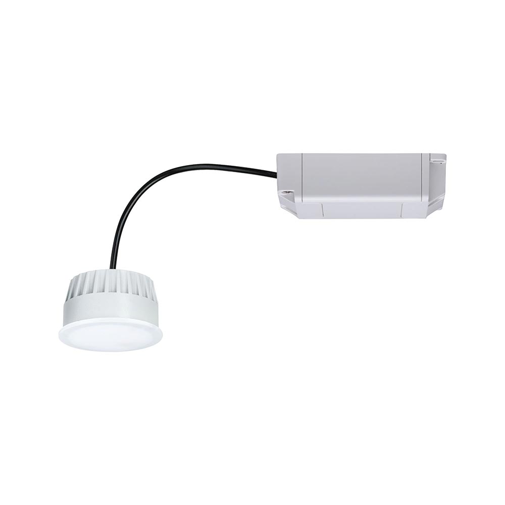 S.Luce LED Modul mit Smart Home Zigbee CCT Wochenangebot