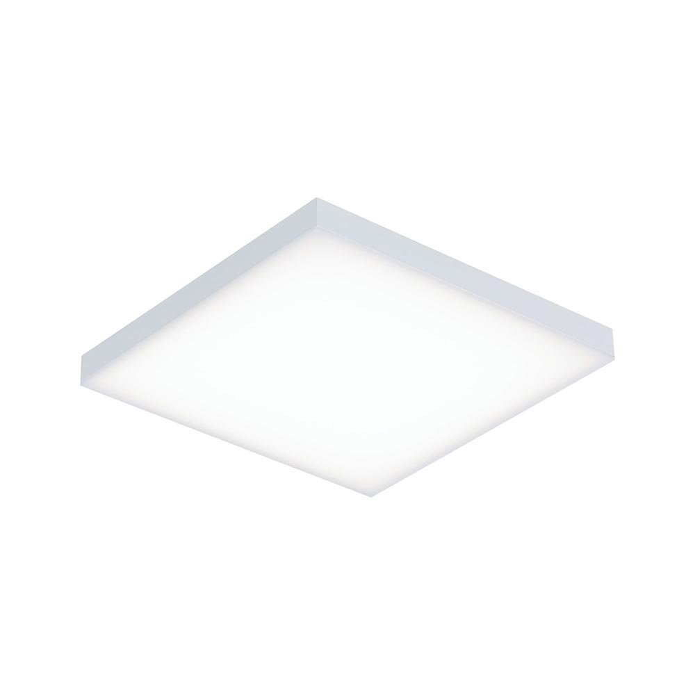S.Luce LED Wand- & Deckenleuchte Smart Home Zigbee Velora CCT Kostenlose Rückgabe