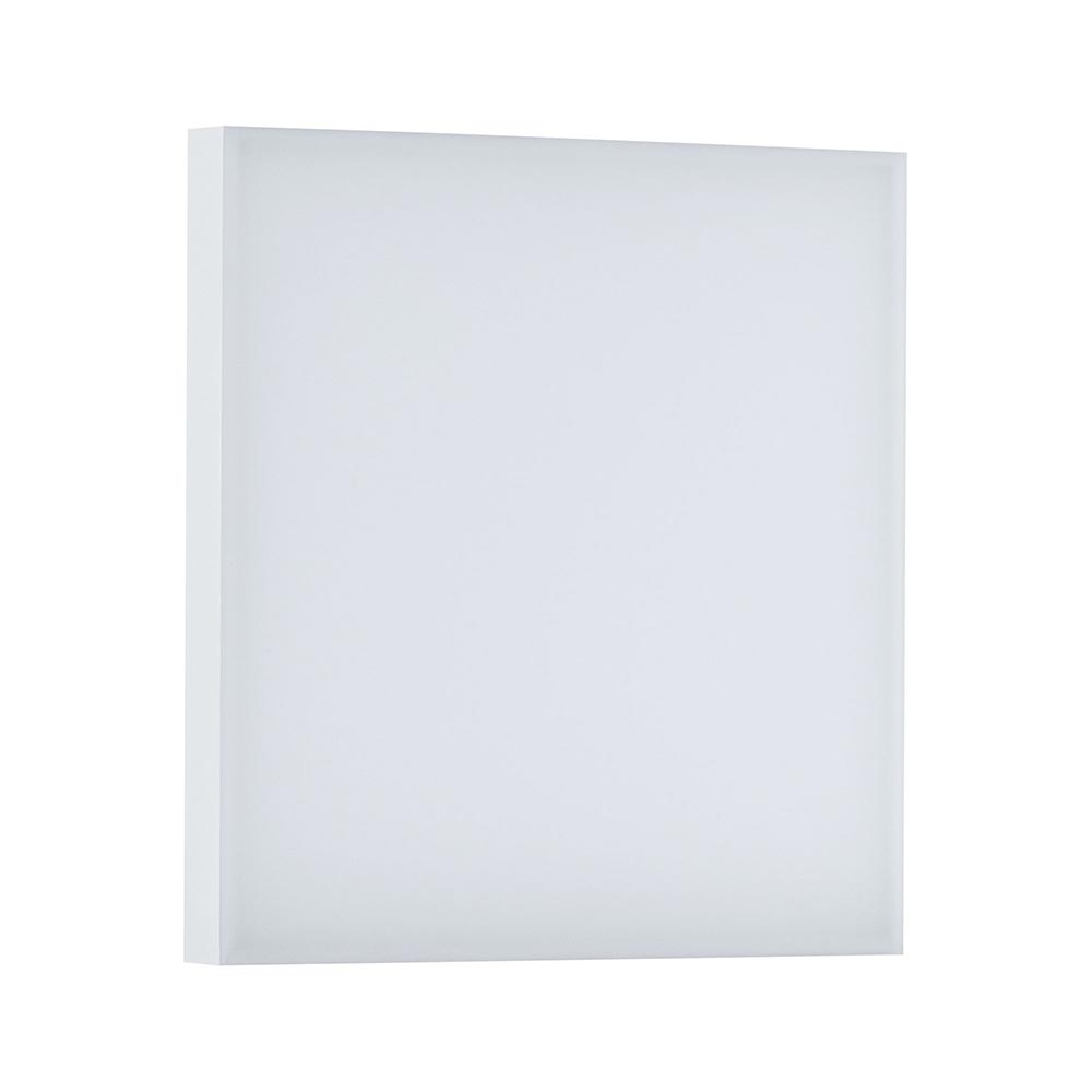 S.Luce LED Wand- & Deckenleuchte Smart Home Zigbee Velora CCT Kostenlose Rückgabe