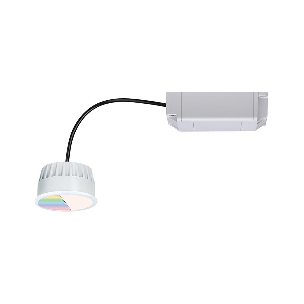 S.Luce LED Modul Smart Home Zigbee RGBW CCT Bis zu 50% Rabatt