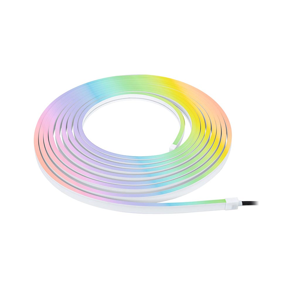 S.Luce Plug & Shine LED Strip Smart Home Zigbee Smooth IP67 Cyber Monday
