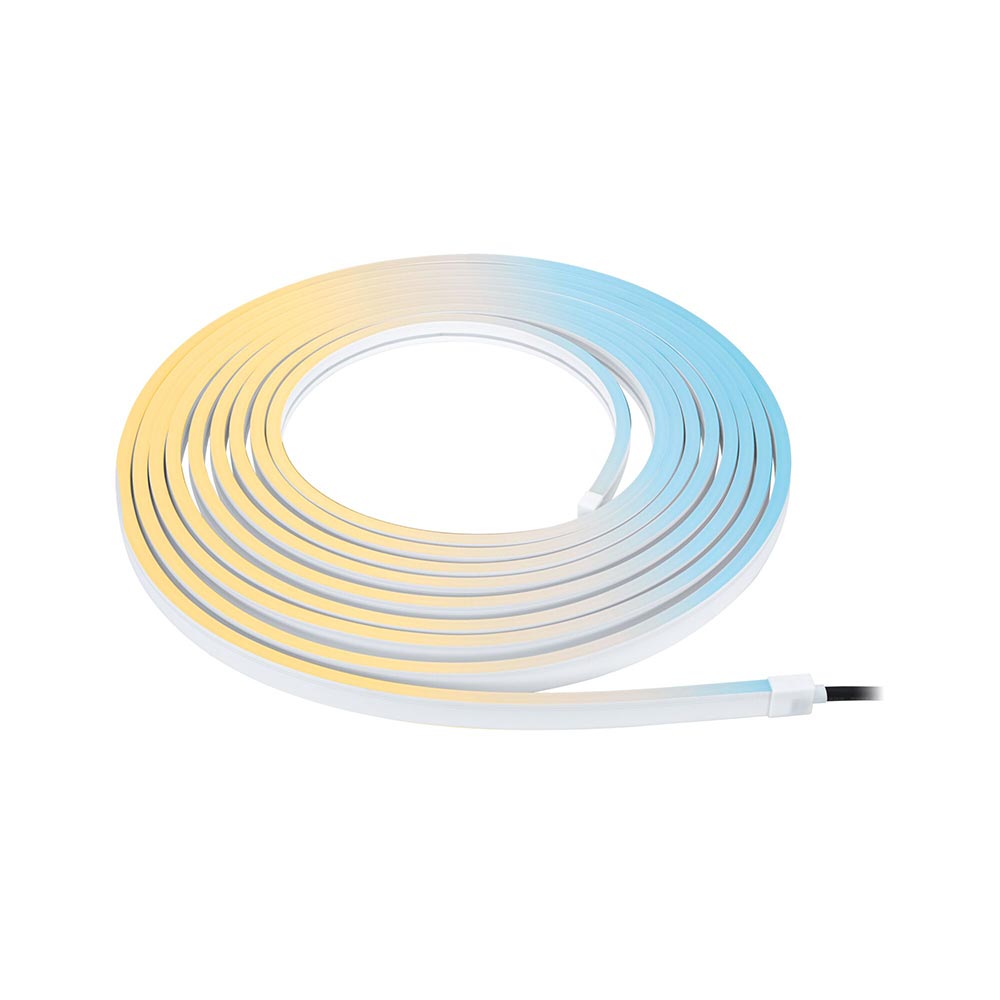 S.Luce Plug & Shine LED Strip Smart Home Zigbee Smooth IP67 Cyber Monday