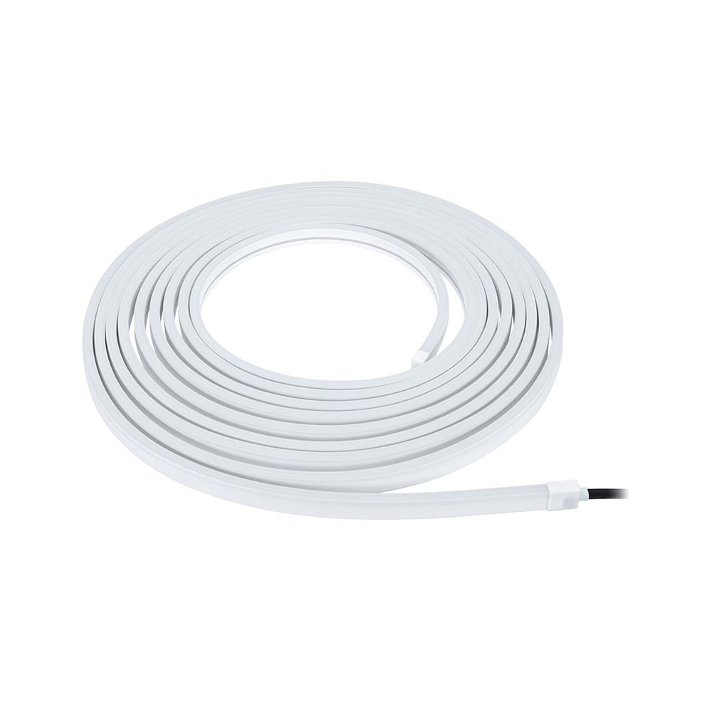S.Luce Plug & Shine LED Strip Smart Home Zigbee Smooth IP67 Cyber Monday