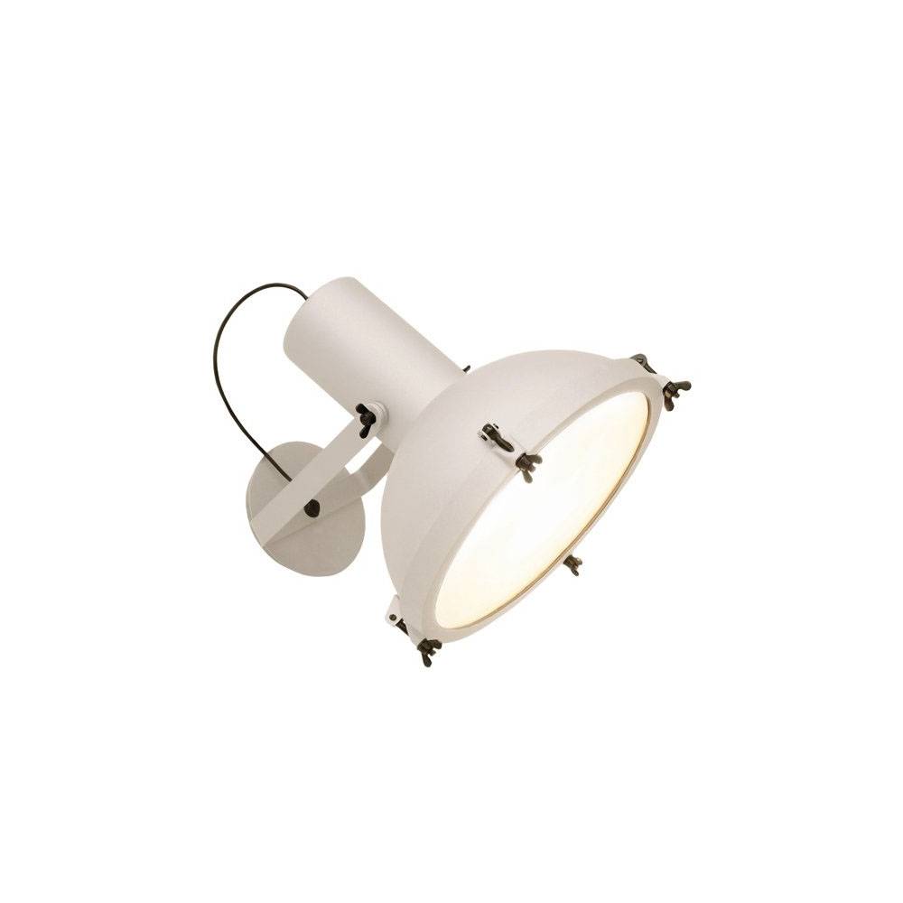 S.Luce Projecteur 365 Outdoor Wandstrahler IP65 Exklusive Angebote