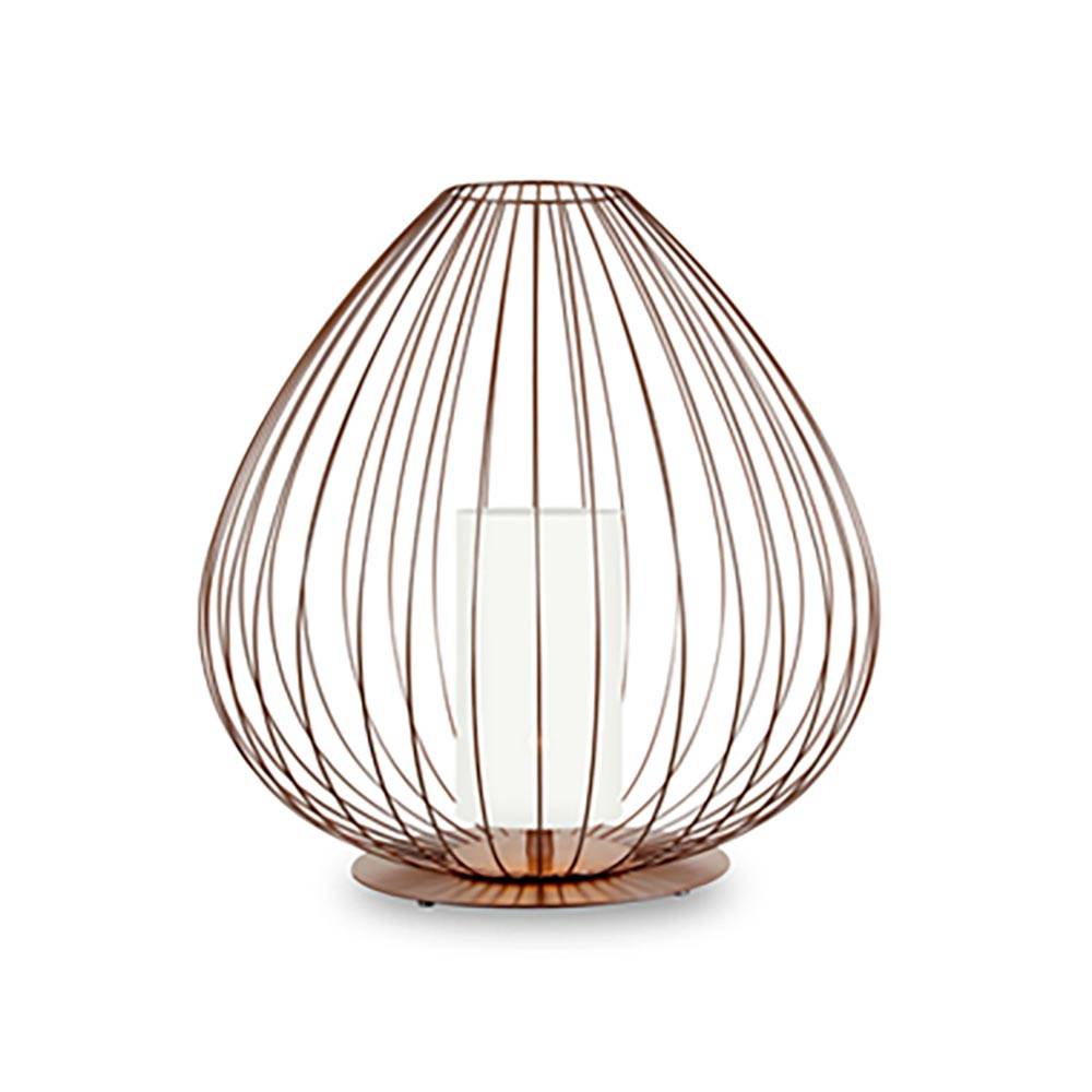 S.Luce Cell Bodenlampe IP20 Blitzangebot