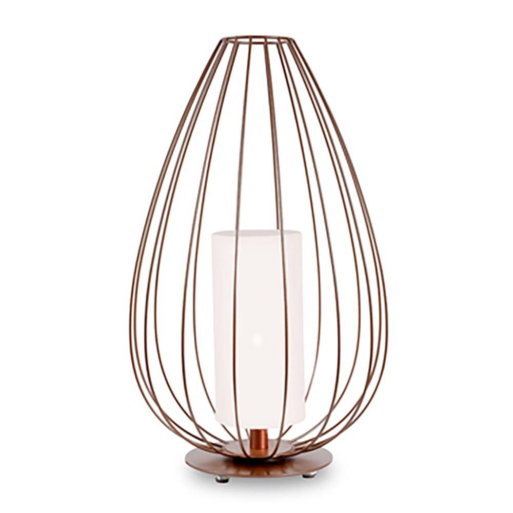 S.Luce Cell Bodenlampe IP20 Blitzangebot