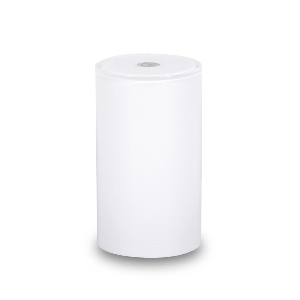 S.Luce Akku LED-Tischleuchte Tub USB-C mit App-Steuerung VIP-Rabatte