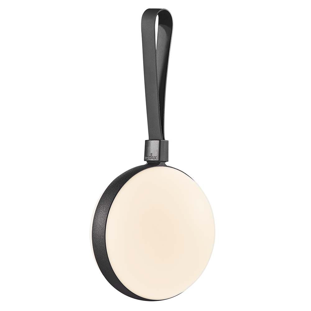 S.Luce Nordlux Bring LED Akkuleuchte Ø 16cm IP44 Bis zu 65% Rabatt