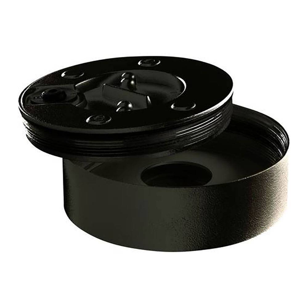 S.Luce Flat LED Außen-Aufbauspot IP65 Super Rabatt