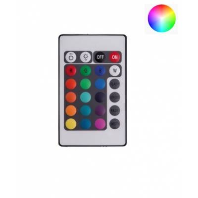 S.Luce Qeeboo Ming Blumentopf oder Hocker Akku-LED 50% Rabatt mit kostenlosem Versand
