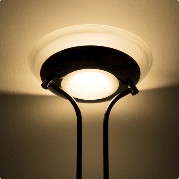 S.Luce R7s LED Stab 78mm Warmweiß 3000K 500lm 6W Sonderangebot