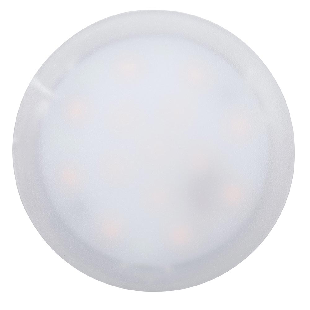 S.Luce LED Modul Nova Plus Dimmbar 2700K Online Shopping