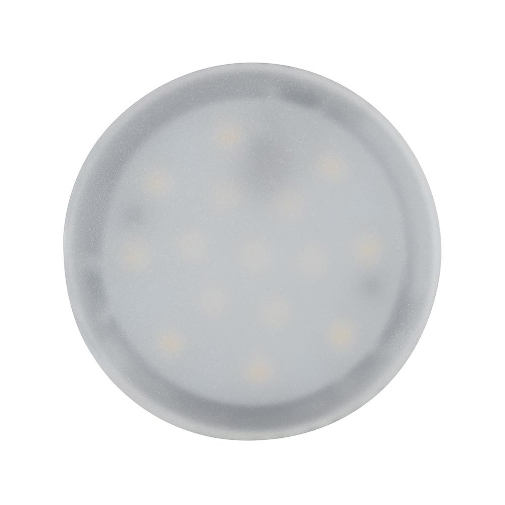 S.Luce LED Modul Nova Plus 4000K Exklusivangebot