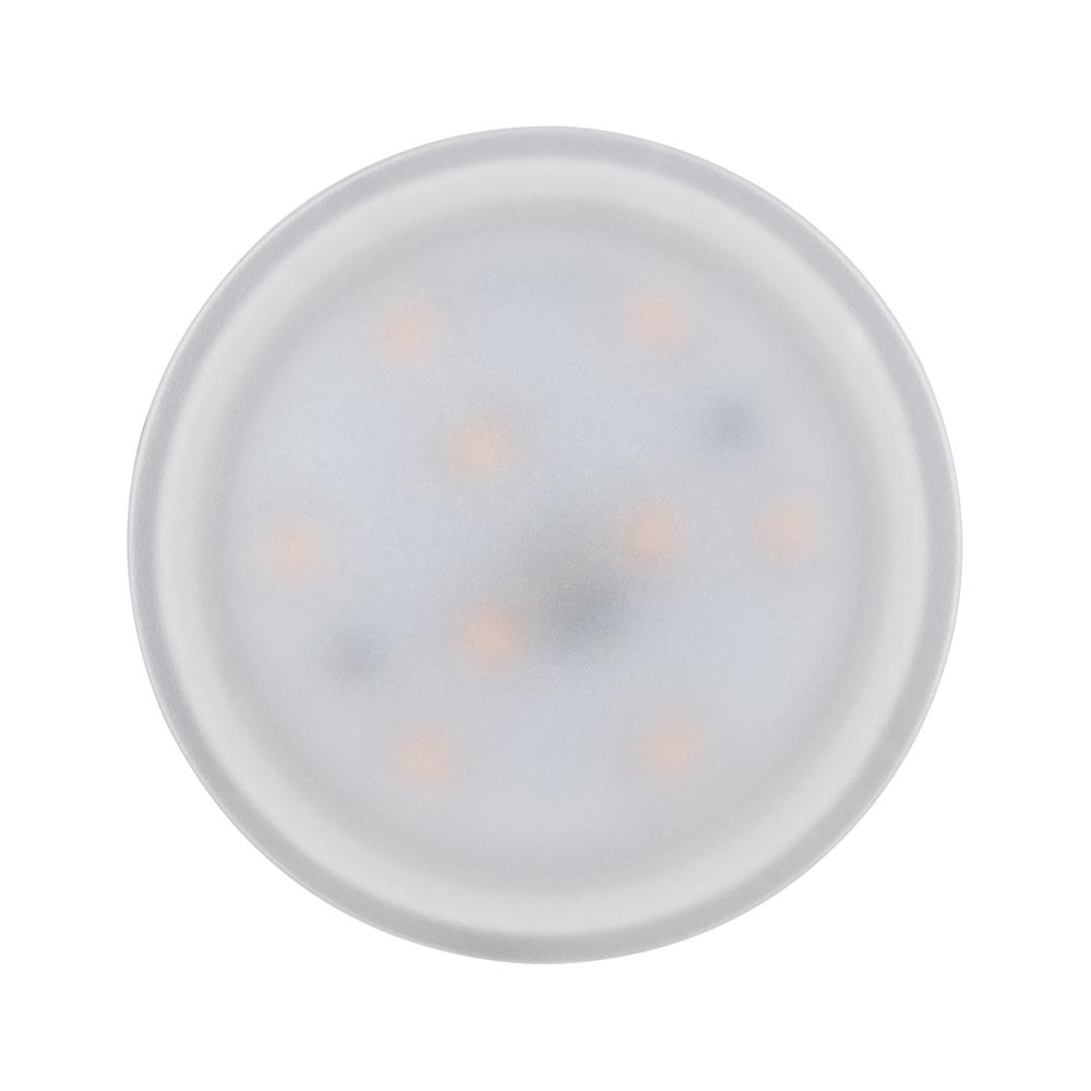 S.Luce LED Modul Choose 3er-Set Rund mit 3-Stufen-Dimmer 2700K Cyber Monday