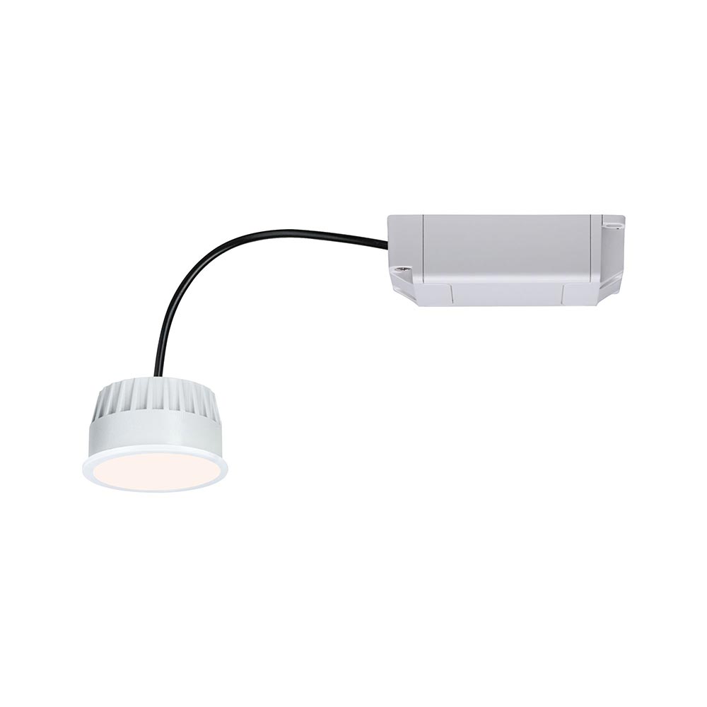 S.Luce LED Modul Smart Home Zigbee 2700K Warmweiß Valentinstagsangebot