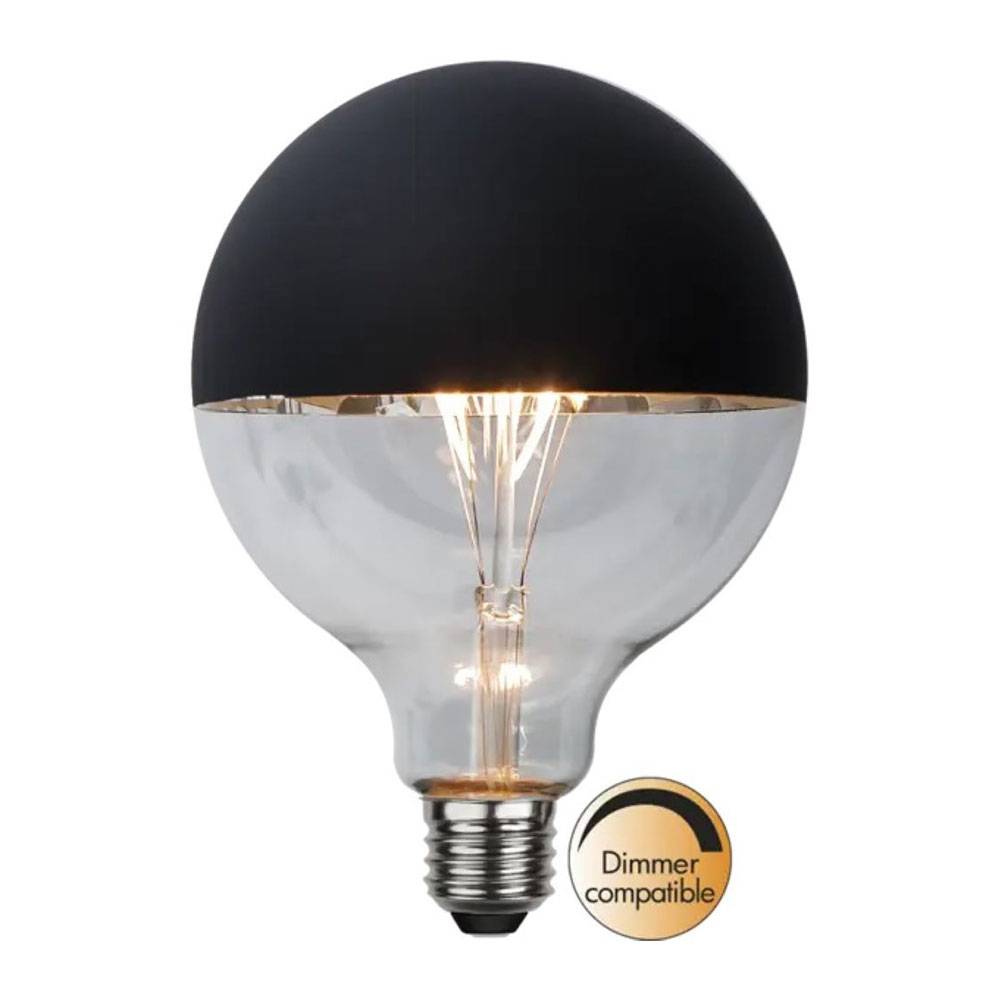 S.Luce E27 LED Filament XXL 2600K 250lm Dimmbar Jubiläumsangebot