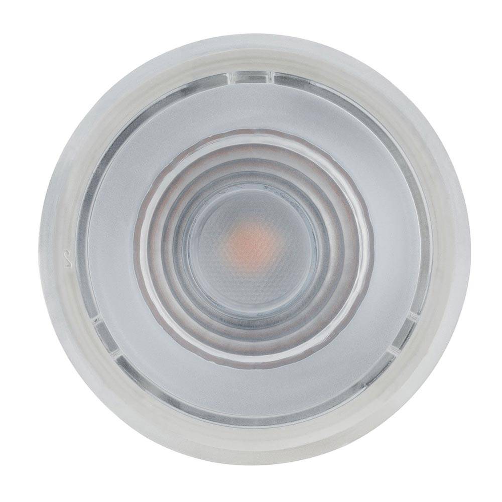 S.Luce LED Modul Nova Plus 2700K Reflektor Lagerräumung