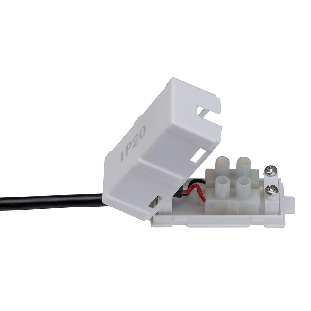 S.Luce LED Modul Base LED 3000K Opal Neueste Mode