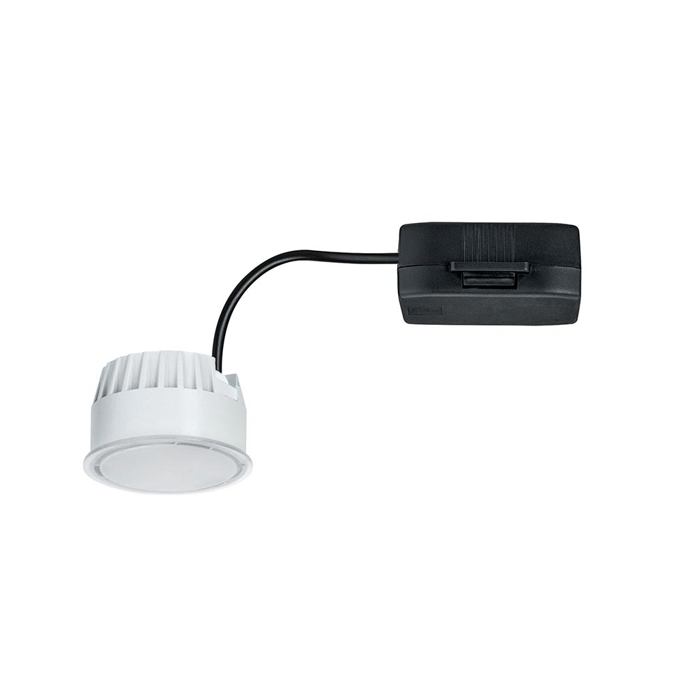 S.Luce LED Modul Nova mit 3 Stufen-Dimmer 2700K Zeitlich begrenztes Angebot