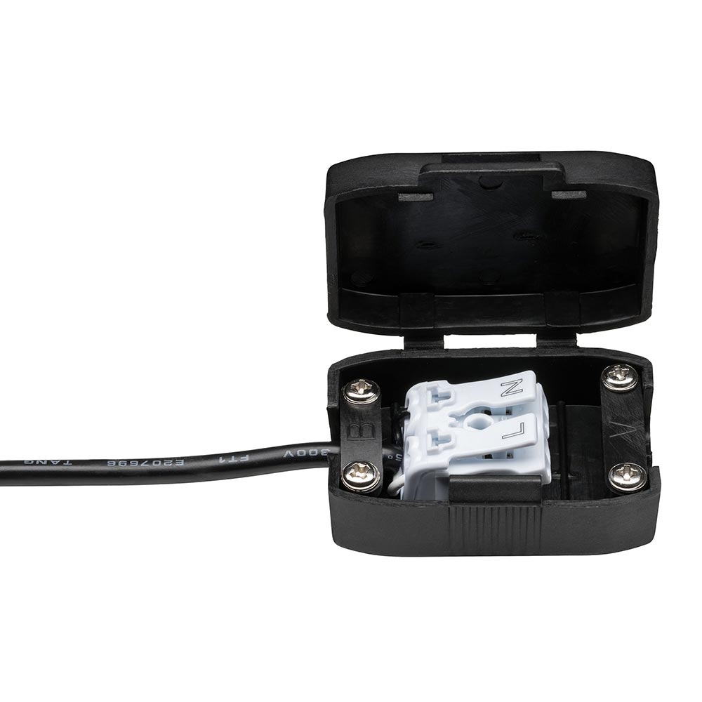 S.Luce LED Modul Nova mit 3 Stufen-Dimmer 2700K Zeitlich begrenztes Angebot