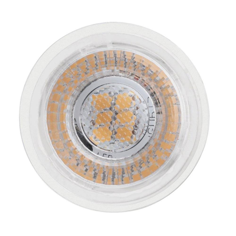 S.Luce LED Einbauleuchte Modul Nova Mini 2700K Klar Exklusive Angebote