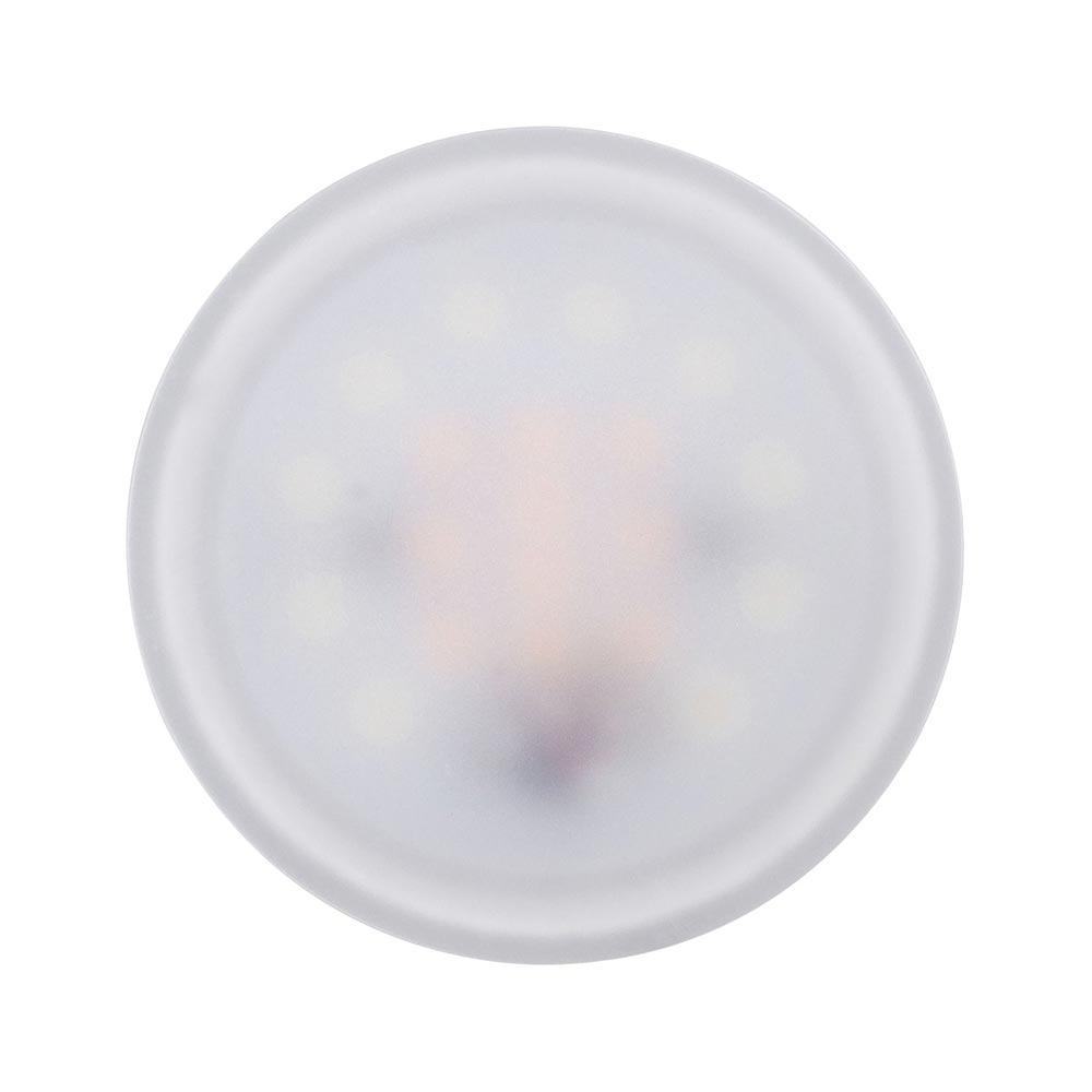 S.Luce LED Modul Choose 3er-Set Weiß CCT-Switch 2700-6500K Große Rabatte