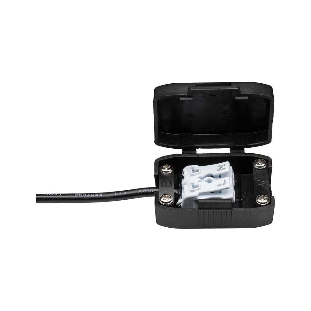 S.Luce LED Modul Nova Rund 530lm mit 3 Stufen-Dimmer 4000K Neuheiten