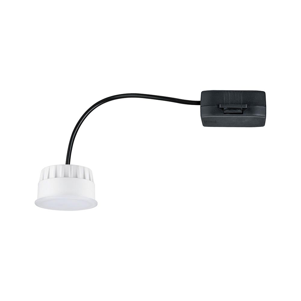 S.Luce LED Modul Choose LED 3er-Set 2700K Saisonale Angebote
