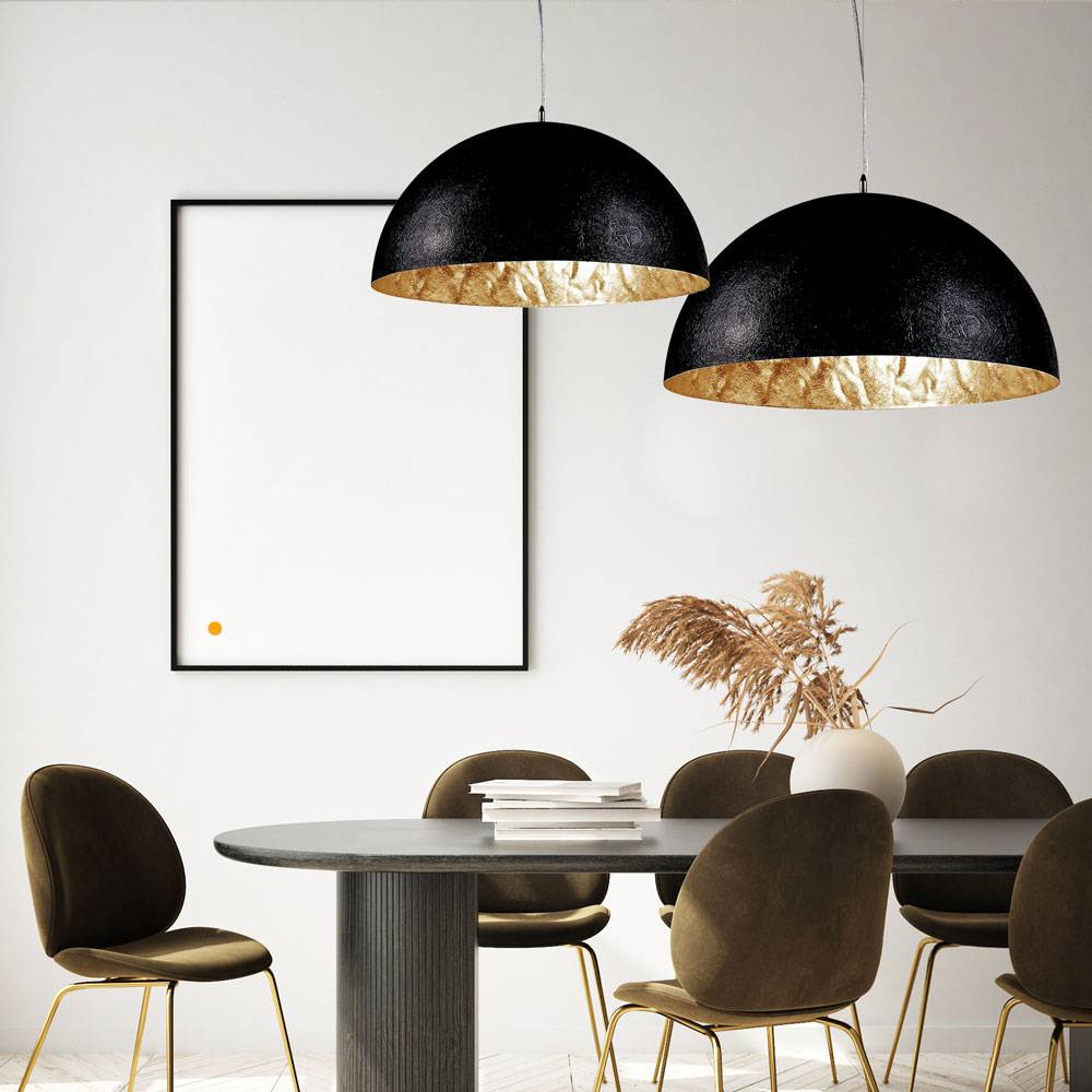 S.Luce s.luce Blister Pendelleuchte Matt Sonderangebote