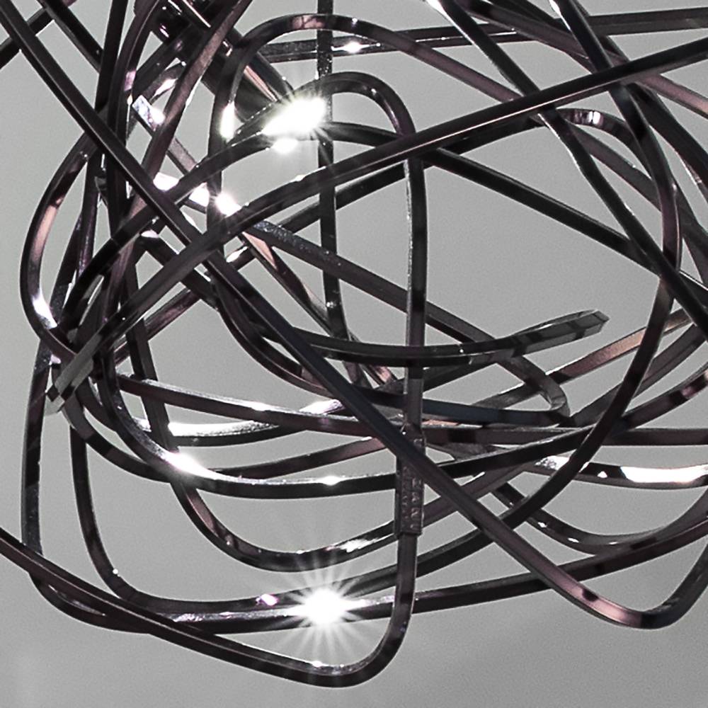S.Luce Terzani Doodle Tischlampe Fabrik Onlineshop