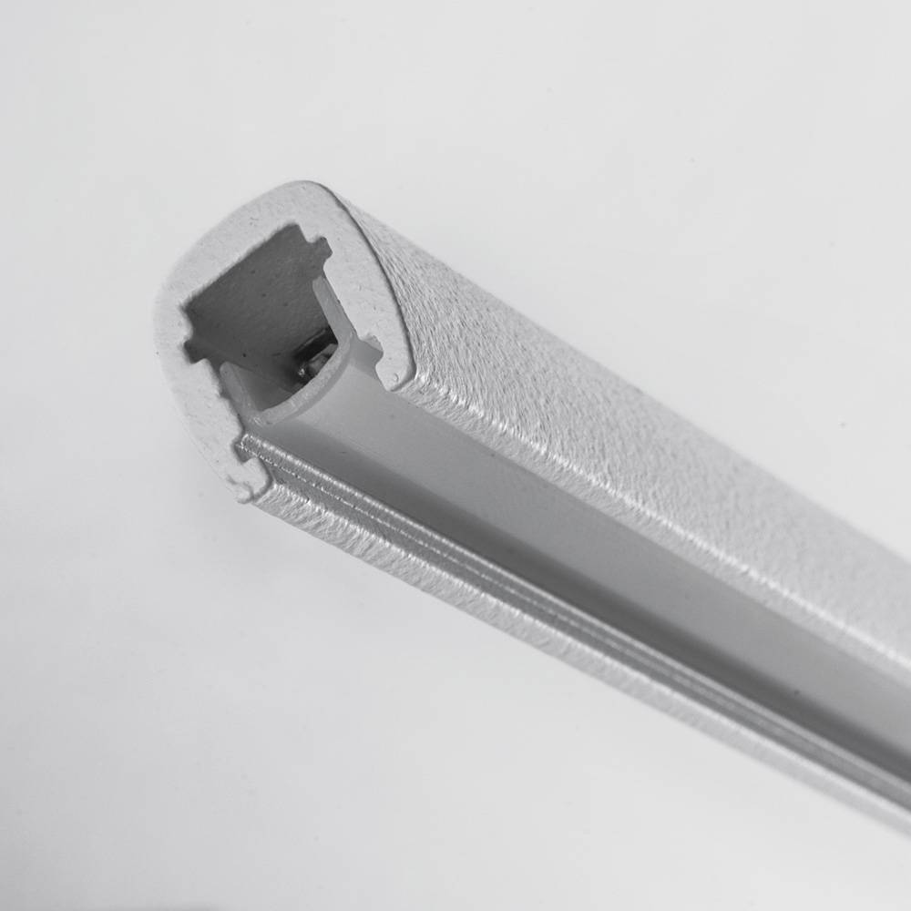 S.Luce Linea Light Straight W LED-Wandleuchte Small Valentinstagsangebot