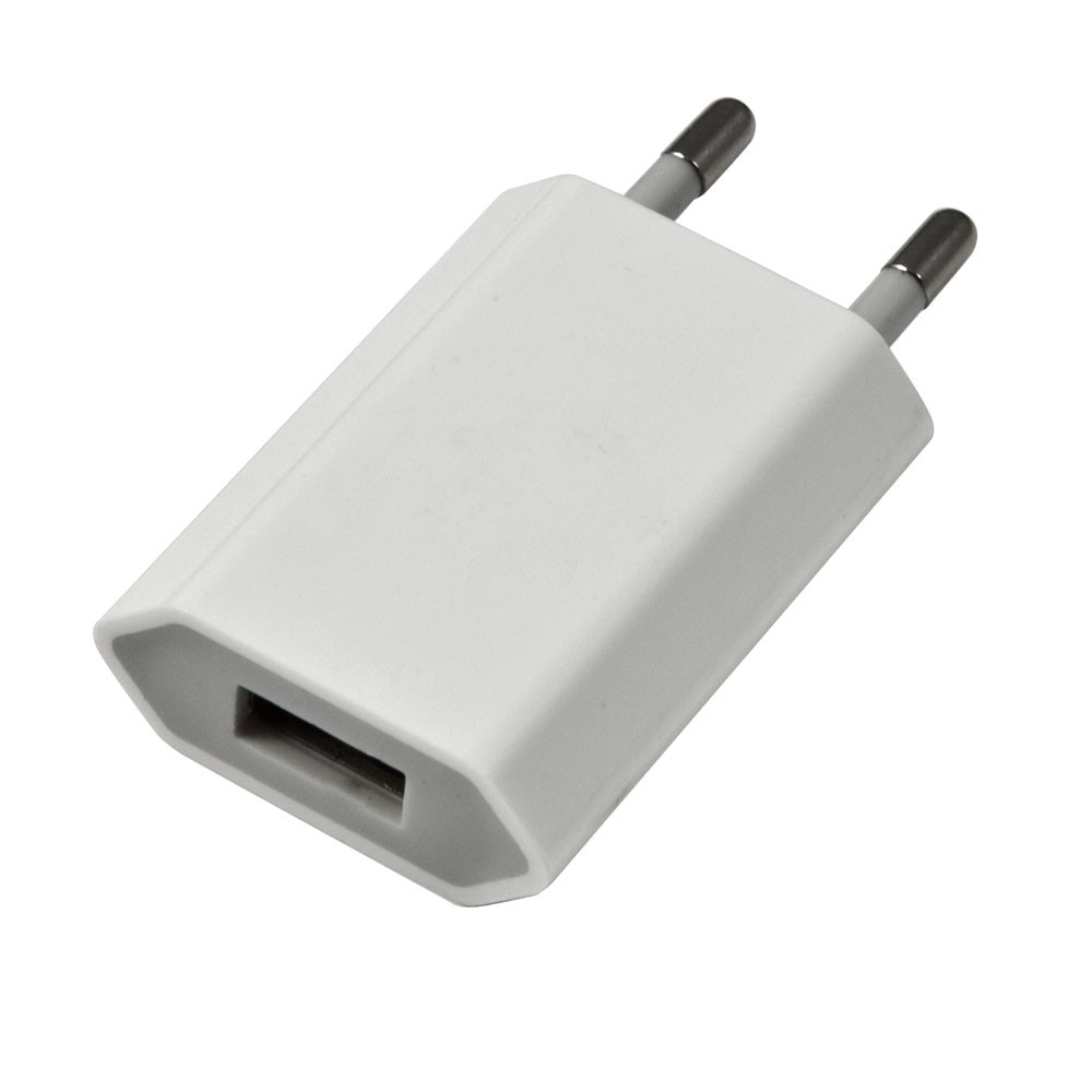 S.Luce USB Netzgerät für iLight WiFi-Controller zollfrei
