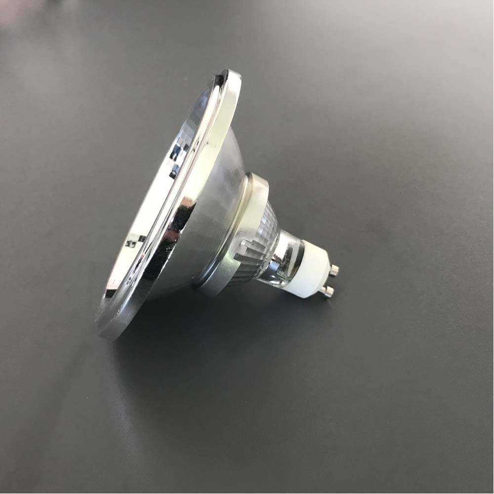 S.Luce ES111 Reflektor / Adapter für LED GU10 Fassung Verkauf